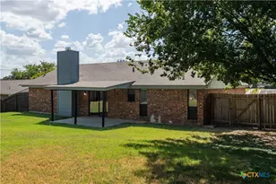 1006 Timmons Dr, Copperas Cove, TX 76522 - Photo 24