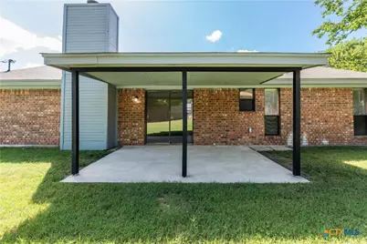 1006 Timmons Drive, Copperas Cove, TX 76522 - Photo 22