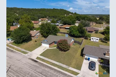 1006 Timmons Drive, Copperas Cove, TX 76522 - Photo 26