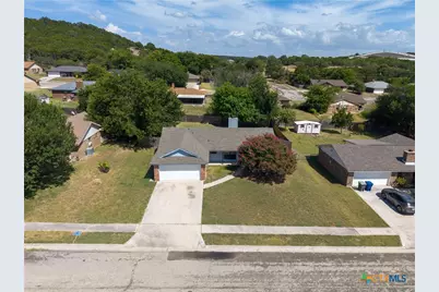 1006 Timmons Drive, Copperas Cove, TX 76522 - Photo 26