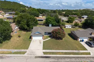 1006 Timmons Dr, Copperas Cove, TX 76522 - Photo 26