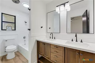 1006 Timmons Dr, Copperas Cove, TX 76522 - Photo 18