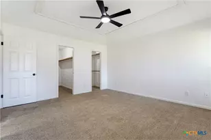1006 Timmons Dr, Copperas Cove, TX 76522 - Photo 16