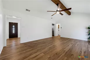 1006 Timmons Dr, Copperas Cove, TX 76522 - Photo 4