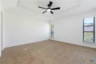 1006 Timmons Dr, Copperas Cove, TX 76522 - Photo 14