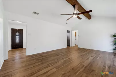 1006 Timmons Drive, Copperas Cove, TX 76522 - Photo 4