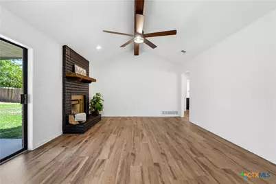1006 Timmons Drive, Copperas Cove, TX 76522 - Photo 6