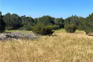 1048 Co Rd 426, Purmela, TX 76566 - Photo 28