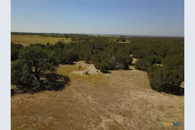 1048 County Road 426, Purmela, TX 76566 - Photo 8