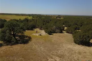 1048 Co Rd 426, Purmela, TX 76566 - Photo 8