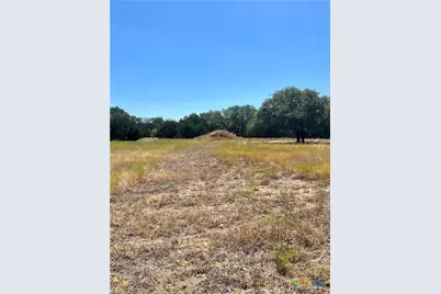 1048 County Road 426, Purmela, TX 76566 - Photo 26