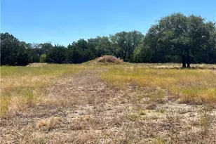 1048 Co Rd 426, Purmela, TX 76566 - Photo 26