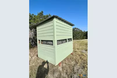 1048 County Road 426, Purmela, TX 76566 - Photo 24
