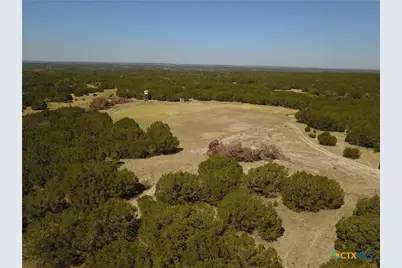 1048 County Road 426, Purmela, TX 76566 - Photo 4