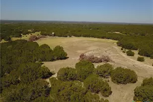 1048 Co Rd 426, Purmela, TX 76566 - Photo 4