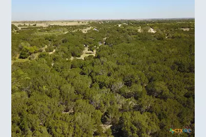 1048 County Road 426, Purmela, TX 76566 - Photo 6
