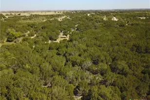 1048 Co Rd 426, Purmela, TX 76566 - Photo 6
