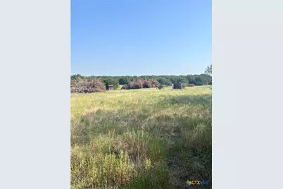 1048 County Road 426, Purmela, TX 76566 - Photo 22