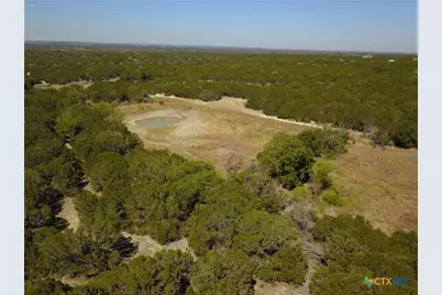 1048 County Road 426, Purmela, TX 76566 - Photo 1