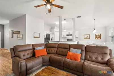 1119 Wild Wood, Temple, TX 76504 - Photo 6