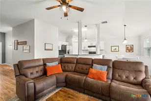 1119 Wild Wood, Temple, TX 76504 - Photo 6