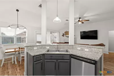 1119 Wild Wood, Temple, TX 76504 - Photo 14