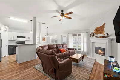 1119 Wild Wood, Temple, TX 76504 - Photo 4