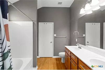 1119 Wild Wood, Temple, TX 76504 - Photo 18