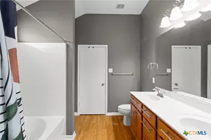 1119 Wild Wood, Temple, TX 76504 - Photo 18
