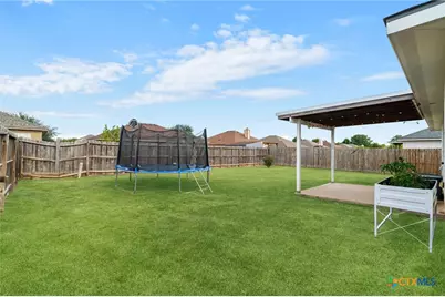 1119 Wild Wood, Temple, TX 76504 - Photo 28