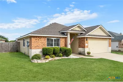 1119 Wild Wood, Temple, TX 76504 - Photo 32