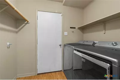 1119 Wild Wood, Temple, TX 76504 - Photo 26