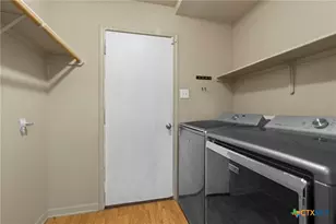 1119 Wild Wood, Temple, TX 76504 - Photo 26