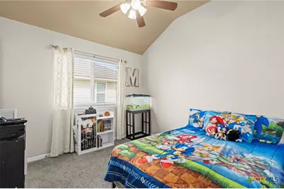 1119 Wild Wood, Temple, TX 76504 - Photo 24