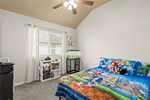 1119 Wild Wood, Temple, TX 76504 - Photo 24