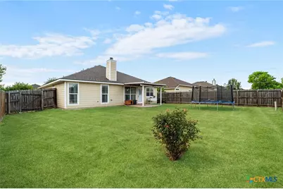1119 Wild Wood, Temple, TX 76504 - Photo 30