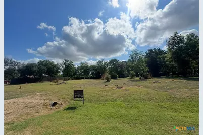 3675 Canyon Heights Road, Belton, TX 76513 - Photo 4