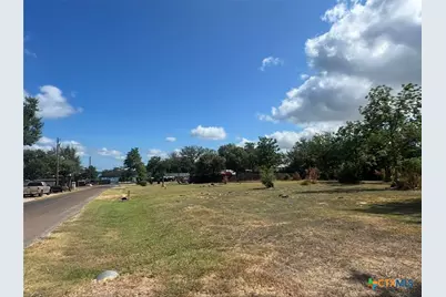 3675 Canyon Heights Road, Belton, TX 76513 - Photo 1