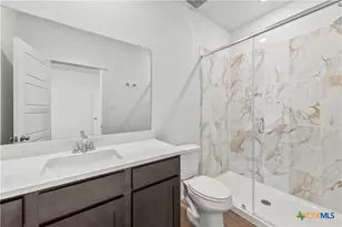 9002 Chalk Maple Dr, Killeen, TX 76542 - Photo 12