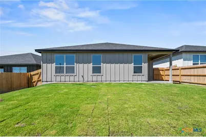 9002 Chalk Maple Drive, Killeen, TX 76542 - Photo 20