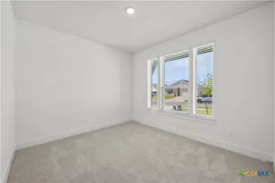 9002 Chalk Maple Dr, Killeen, TX 76542 - Photo 10