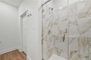 9002 Chalk Maple Dr, Killeen, TX 76542 - Photo 18