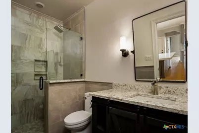 409 Centennial Cove, New Braunfels, TX 78130 - Photo 30