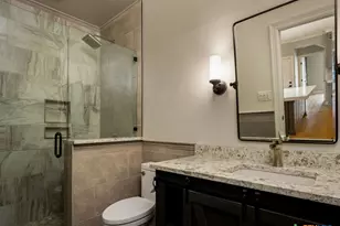409 Centennial Cove, New Braunfels, TX 78130 - Photo 30
