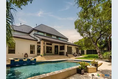 409 Centennial Cove, New Braunfels, TX 78130 - Photo 6