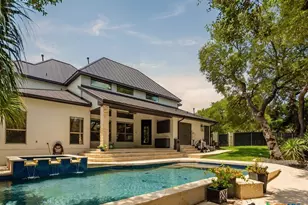 409 Centennial Cove, New Braunfels, TX 78130 - Photo 6
