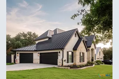 409 Centennial Cove, New Braunfels, TX 78130 - Photo 4