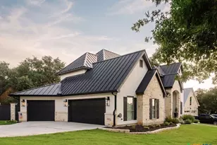 409 Centennial Cove, New Braunfels, TX 78130 - Photo 4