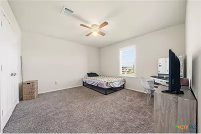 2601 Bargello Street, Harker Heights, TX 76548 - Photo 34