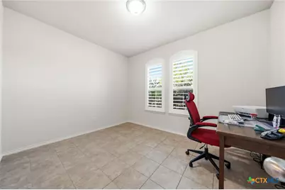 2601 Bargello Street, Harker Heights, TX 76548 - Photo 12